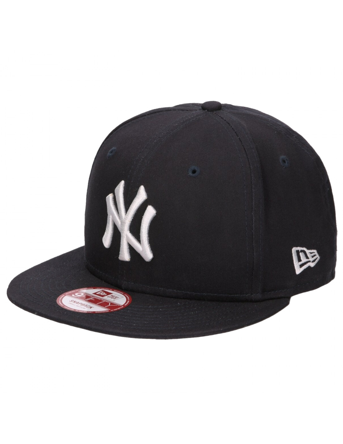 Men's Hats New Era