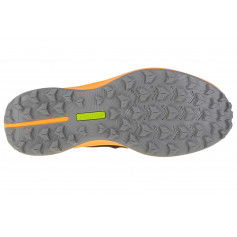 Saucony Peregrine 12 S2073716
