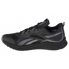 Reebok Floatride Energy 3 Adventure G58173 Ανδρικά Αθλητικά Παπούτσια Running Black / Pure Grey 6 / Cloud White