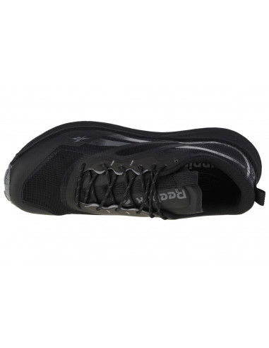 Reebok Floatride Energy 3 Adventure G58173 Ανδρικά Αθλητικά Παπούτσια Running Black / Pure Grey 6 / Cloud White