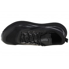 Reebok Floatride Energy 3 Adventure G58173 Ανδρικά Αθλητικά Παπούτσια Running Black / Pure Grey 6 / Cloud White