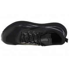 Reebok Floatride Energy 3 Adventure G58173 Ανδρικά Αθλητικά Παπούτσια Running Black / Pure Grey 6 / Cloud White