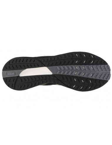 Reebok Floatride Energy 3 Adventure G58173 Ανδρικά Αθλητικά Παπούτσια Running Black / Pure Grey 6 / Cloud White