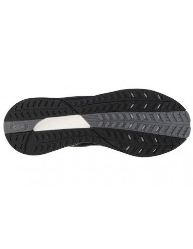 Reebok Floatride Energy 3 Adventure G58173 Ανδρικά Αθλητικά Παπούτσια Running Black / Pure Grey 6 / Cloud White