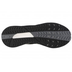 Reebok Floatride Energy 3 Adventure G58173 Ανδρικά Αθλητικά Παπούτσια Running Black / Pure Grey 6 / Cloud White