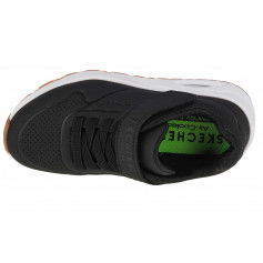Skechers Uno Air Blitz 403673LBLK