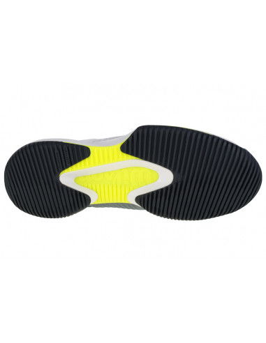 Wilson Kaos Rapide M WRS327040