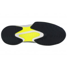 Wilson Kaos Rapide WRS327040 Ανδρικά Παπούτσια Τένις για Όλα τα Γήπεδα Λευκά