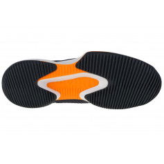 Wilson Kaos Rapide M WRS327470