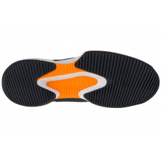 Wilson Kaos Rapide WRS327470 Ανδρικά Παπούτσια Τένις για Σκληρά Γήπεδα Μπλε
