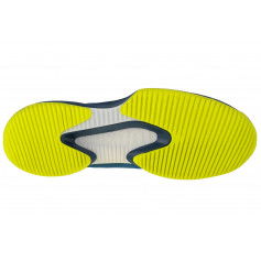 Wilson Kaos Swift WRS327550