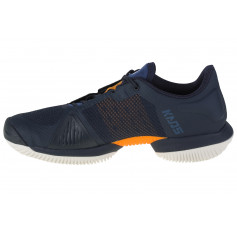 Wilson Kaos Swift WRS327560 Ανδρικά Παπούτσια Τένις για Όλα τα Γήπεδα Μπλε