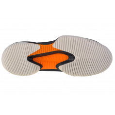 Wilson Kaos Swift WRS327560 Ανδρικά Παπούτσια Τένις για Όλα τα Γήπεδα Μπλε