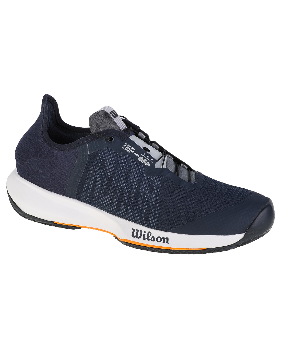 Men's Sports Shoes Wilson