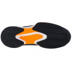 Wilson Kaos Rapide Clay WRS328120