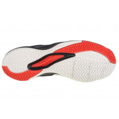 Wilson Rush Pro Ace WRS328420 Ανδρικά Παπούτσια Τένις για Όλα τα Γήπεδα Λευκά