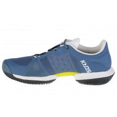 Wilson Kaos Swift WRS328960