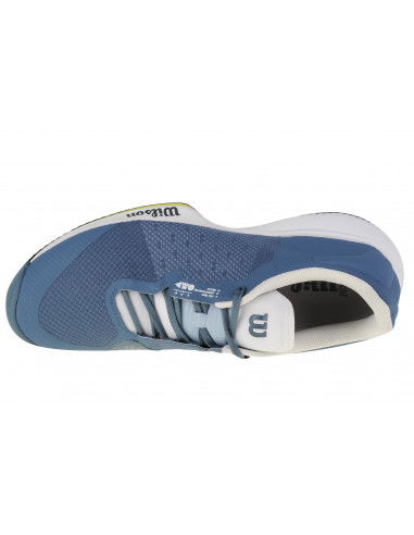 Wilson Kaos Swift WRS328960