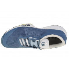 Wilson Kaos Swift WRS328960