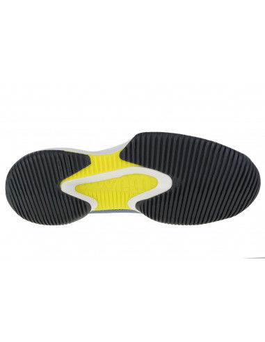 Wilson Kaos Swift WRS328960