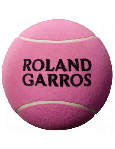 Wilson Roland Garros Jumbo WRT1419PD