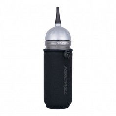 Water bottle with thermal cover Tempish 1240000108