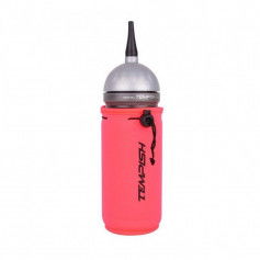 Water bottle with thermal cover Tempish 1240000108