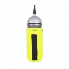 Water bottle with thermal cover Tempish 1240000108