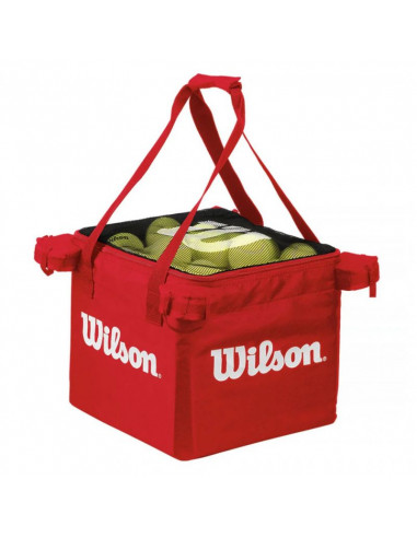 Wilson WRZ541300 ball bag