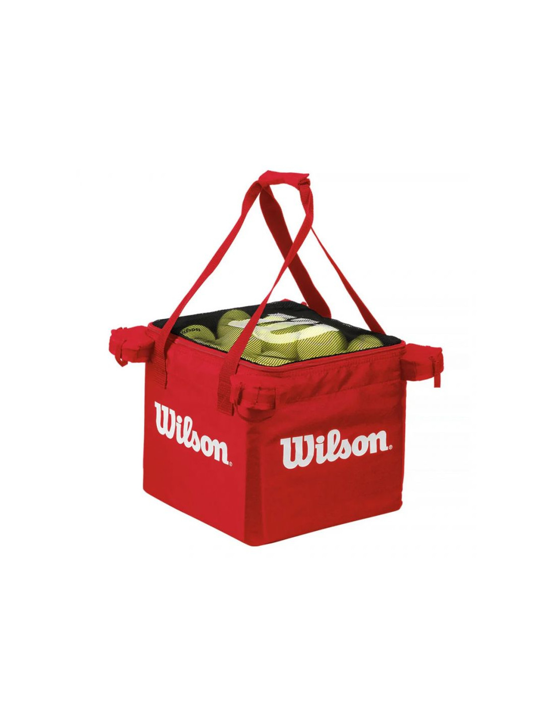 Wilson Teaching Cart WRZ541300