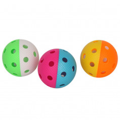 Unihoca Balls MIX-21