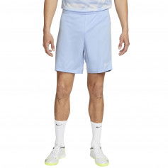 Nike DriFit Academy Shorts CW6107548