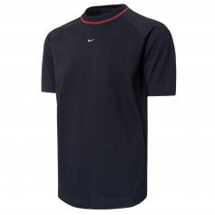 Nike FC Tribuna Tee DC9062010