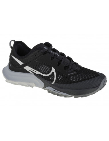 Nike Air Zoom Terra Kiger 8 DH0654001 Ανδρικά > Παπούτσια > Παπούτσια Αθλητικά > Τρέξιμο / Προπόνησης