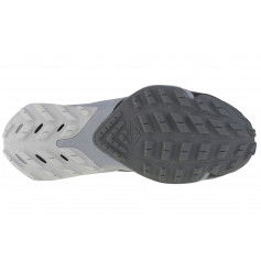 Nike Αθλητικά Παιδικά Παπούτσια Running Air Zoom Terra Kiger 8 Μαύρα DH0654-001