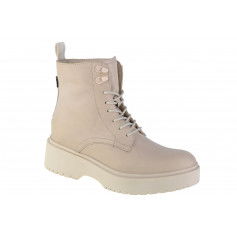 Levi's Bria 233648702100