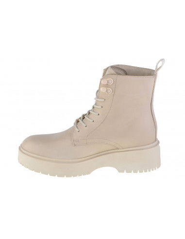 Levi's Bria 233648702100