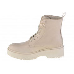 Levi's Bria 233648702100