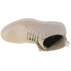 Levi"s Bria 233648-662-59 Black