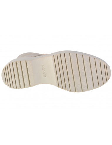 Levi"s Bria 233648-662-59 Black