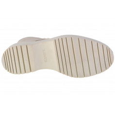 Levi's Bria 233648702100