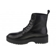 Levi"s Bria 233648-662-59 Black