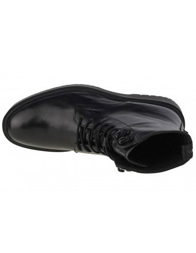 Levi"s Bria 233648-662-59 Black