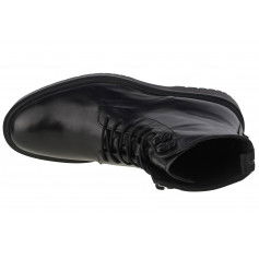 Levi"s Bria 233648-662-59 Black