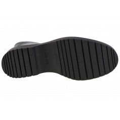 Levi"s Bria 233648-662-59 Black