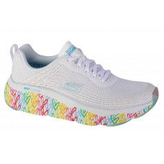 Skechers Max Cushioning EliteLive To Love 128557WMLT
