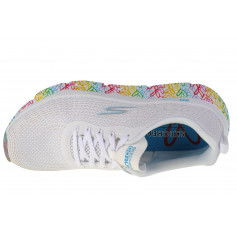 Skechers Max Cushioning EliteLive To Love 128557WMLT