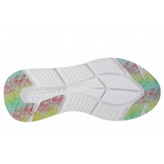 Skechers Max Cushioning EliteLive To Love 128557WMLT