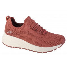 Skechers Bobs Sport Sparrow 20 117027ROS