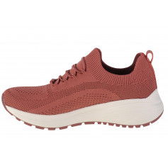 Skechers Bobs Sport Sparrow 20 117027ROS